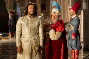 喜剧电影《阿拉丁与神灯》解说文案/片源下载 20220325153508-623de12c4dc28.jpg