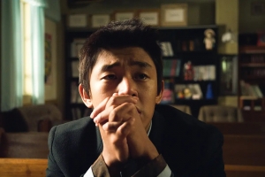 剧情电影《少年菀得》解说文案/片源下载 20220325153513-623de1311b3dc.jpg