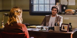 喜剧电影《少年侦探》解说文案/片源下载 20220325153514-623de132392c6.jpg