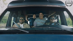 喜剧电影《后会有期》解说文案/片源下载 20220325153517-623de135d802b.jpg