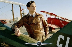 剧情电影《飞行家》解说文案/片源下载 20220325153519-623de13707920.jpg