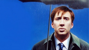 剧情电影《天气预报员》解说文案/片源下载 20220325153521-623de1395992d.jpg