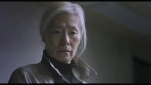 剧情电影《老妇人》解说文案/片源下载 20220325153529-623de1412bc02.jpg