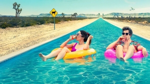 剧情电影《棕榈泉》解说文案/片源下载 20220325153533-623de14510a59.jpg