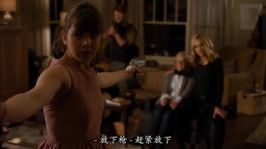 动作电影《刺客学妹》解说文案/片源下载 20220325153546-623de1527d29d.jpg