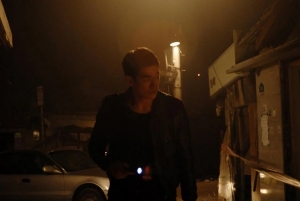 犯罪电影《禽兽》解说文案/片源下载 20220325153554-623de15ace054.jpg