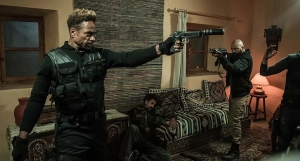 动作电影《救赎之日》解说文案/片源下载 20220325153616-623de170a767b.jpg