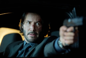 犯罪电影《疾速杀手》解说文案/片源下载 20220325153629-623de17d80cb7.jpg