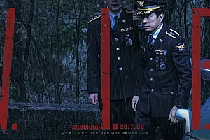 犯罪电影《杀人优越权》解说文案/片源下载-自媒体之家