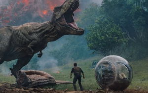 科幻电影《侏罗纪世界2》解说文案/片源下载 20220325153755-623de1d3ddf47.jpg