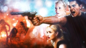 科幻电影《时间陷阱》解说文案/片源下载 20220325153804-623de1dc1423a.jpg