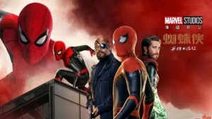 科幻电影《蜘蛛侠:英雄远征》解说文案/片源下载 20220325153808-623de1e0b473a.jpg