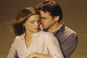 奇幻电影《缘分天注定》解说文案/片源下载 20220325153811-623de1e31dc85.jpg