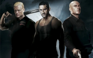 科幻电影《再造战士4:清算之日》解说文案/片源下载 20220325153815-623de1e728054.jpg