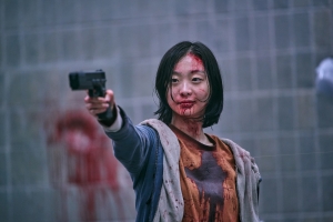 悬疑电影《魔女》解说文案/片源下载 20220325153816-623de1e84b108.jpg