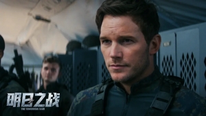 科幻电影《明日之战》解说文案/片源下载 20220325153822-623de1ee39fce.jpg