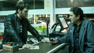 悬疑电影《警告》解说文案/片源下载 20220325153823-623de1ef55f21.jpg