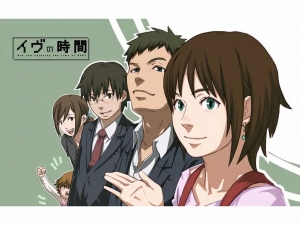 动漫电影《夏娃的时间》解说文案/片源下载 20220325153829-623de1f55742f.jpg