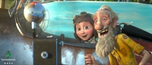 动漫电影《小王子》解说文案/片源下载 20220325153836-623de1fc7c4cf.jpg