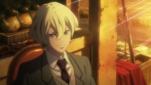 动漫电影《尸者帝国》解说文案/片源下载 20220325153838-623de1fee9f85.jpg