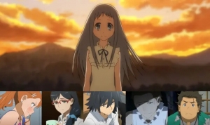 动漫电影《我们仍未知道那天所看见的花的名字》解说文案/片源下载 20220325153843-623de20390ca8.jpg