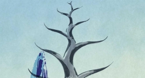 动漫电影《无手的少女》解说文案/片源下载 20220325153844-623de204ad711.jpg