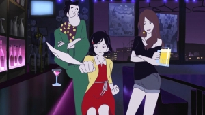 动漫电影《春宵苦短,少女前进吧!》解说文案/片源下载 20220325153848-623de2085e790.jpg