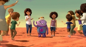 动漫电影《疯狂外星人》解说文案/片源下载 20220325153855-623de20f7473b.jpg