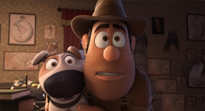 动漫电影《秘鲁大冒险》解说文案/片源下载 20220325153857-623de211a190a.jpg