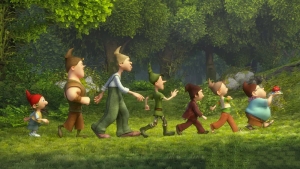 动漫电影《第七个小矮人》解说文案/片源下载 20220325153858-623de212d6368.jpg