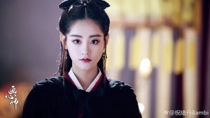 电视剧《画心师》20集电视剧解说文案/片源下载(完结) 20220325153901-623de21541b19.jpg