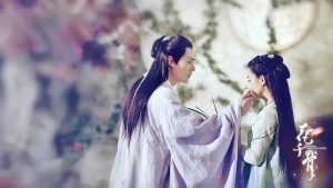 电视剧《花千骨》58集电视剧解说文案/片源下载(完结) 20220325153902-623de2168cb32.jpg