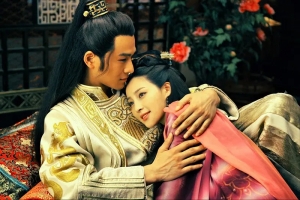 电视剧《华胥引之绝爱之城》52集电视剧解说文案/片源下载(完结) 20220325153903-623de2179e1d9.jpg