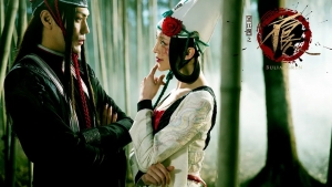 电视剧《画江湖之不良人》12集电视剧解说文案/片源下载(完结) 20220325153904-623de218c6c96.jpg