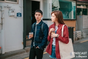 韩剧《积极的体质》6集电视剧解说文案/片源下载(完结) 20220325153916-623de2248c5bb.jpg