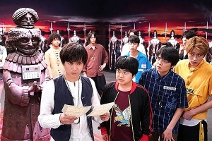 日剧《零一获千金游戏》解说文案/片源下载(完结) 20220325153921-623de2293c5e9.jpg