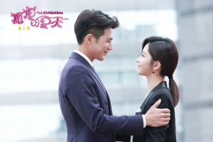 电视剧《狐狸的夏天》21集电视剧解说文案/片源下载(完结) 20220325153927-623de22f032d9.jpg