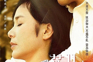 电视剧《花儿与远方》46集电视剧解说文案/片源下载（完结）-自媒体之家