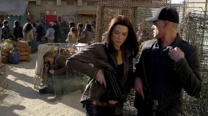 美剧《末日孤舰 第三季》13集电视剧解说文案/片源下载(完结) 20220325153944-623de2408d2d6.jpg