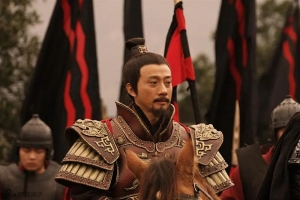 电视剧《曹操》41集电视剧解说文案/片源下载(完结) 20220325153949-623de24574ae1.jpg