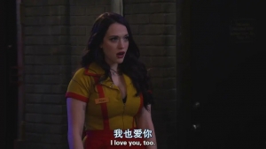 美剧《破产姐妹 第五季》22集电视剧解说文案/片源下载(完结) 20220325153953-623de24915921.jpg