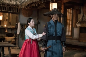 韩剧《七日的王妃》20集电视剧解说文案/片源下载(完结) 20220325153956-623de24c70185.jpg