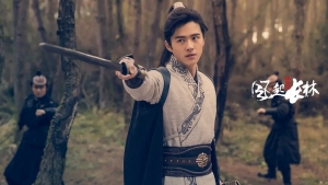 电视剧《琅琊榜之风起长林》50集电视剧解说文案/片源下载(完结) 20220325153957-623de24da3295.jpg