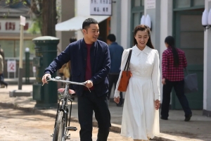 电视剧《平凡岁月》44集电视剧解说文案/片源下载(完结) 20220325154003-623de253a8433.jpg