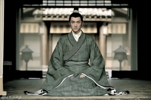 电视剧《琅琊榜》54集电视剧解说文案/片源下载(完结) 20220325154006-623de25607073.jpg