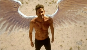 美剧《路西法 第二季》13集电视剧解说文案/片源下载(完结) 20220325154009-623de2597615c.jpg