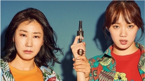 喜剧电影《女警》解说文案/片源下载 20220325154053-623de2851d0df.jpg