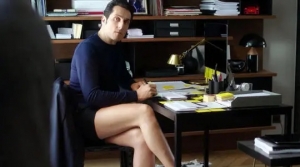 喜剧电影《男人要自爱》解说文案/片源下载 20220325154111-623de297e4179.jpg