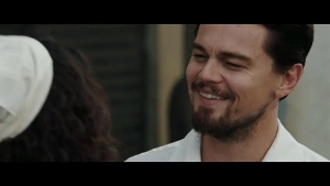 动作电影《谎言之躯》解说文案/片源下载 20220325154259-623de30328ac9.jpg