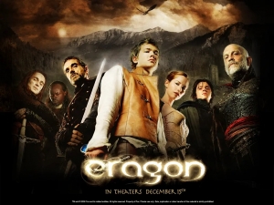 动作电影《龙骑士》解说文案/片源下载 20220325154305-623de309148d2.jpg